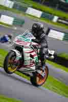 cadwell-no-limits-trackday;cadwell-park;cadwell-park-photographs;cadwell-trackday-photographs;enduro-digital-images;event-digital-images;eventdigitalimages;no-limits-trackdays;peter-wileman-photography;racing-digital-images;trackday-digital-images;trackday-photos